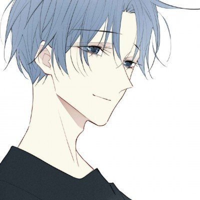 布油价格创2008年来新高