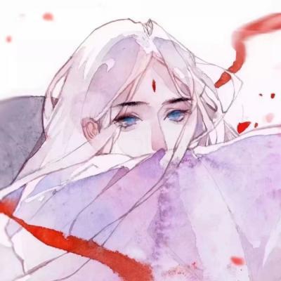 168元一晚的虎景房你敢住吗